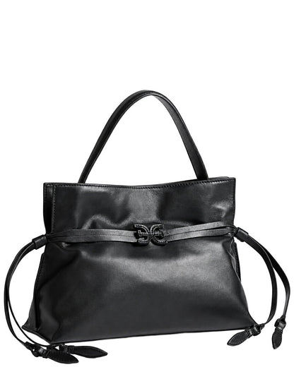 26-Black-