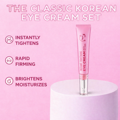 Pink-