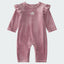 Magic Mauve