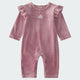 Magic Mauve