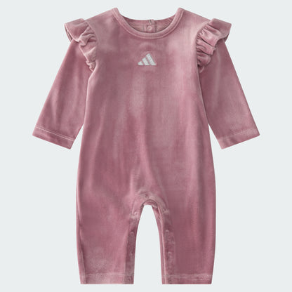 Magic Mauve-