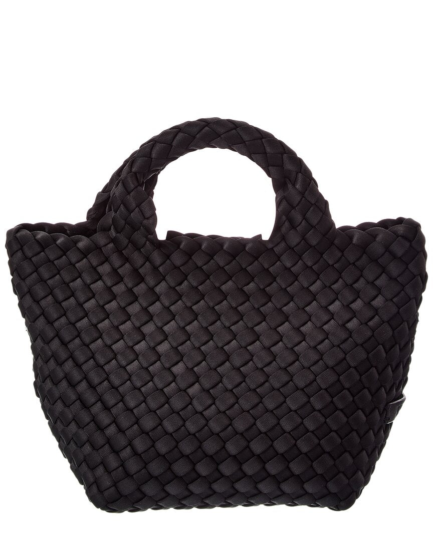 ONYX-