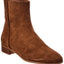 Brandy Suede