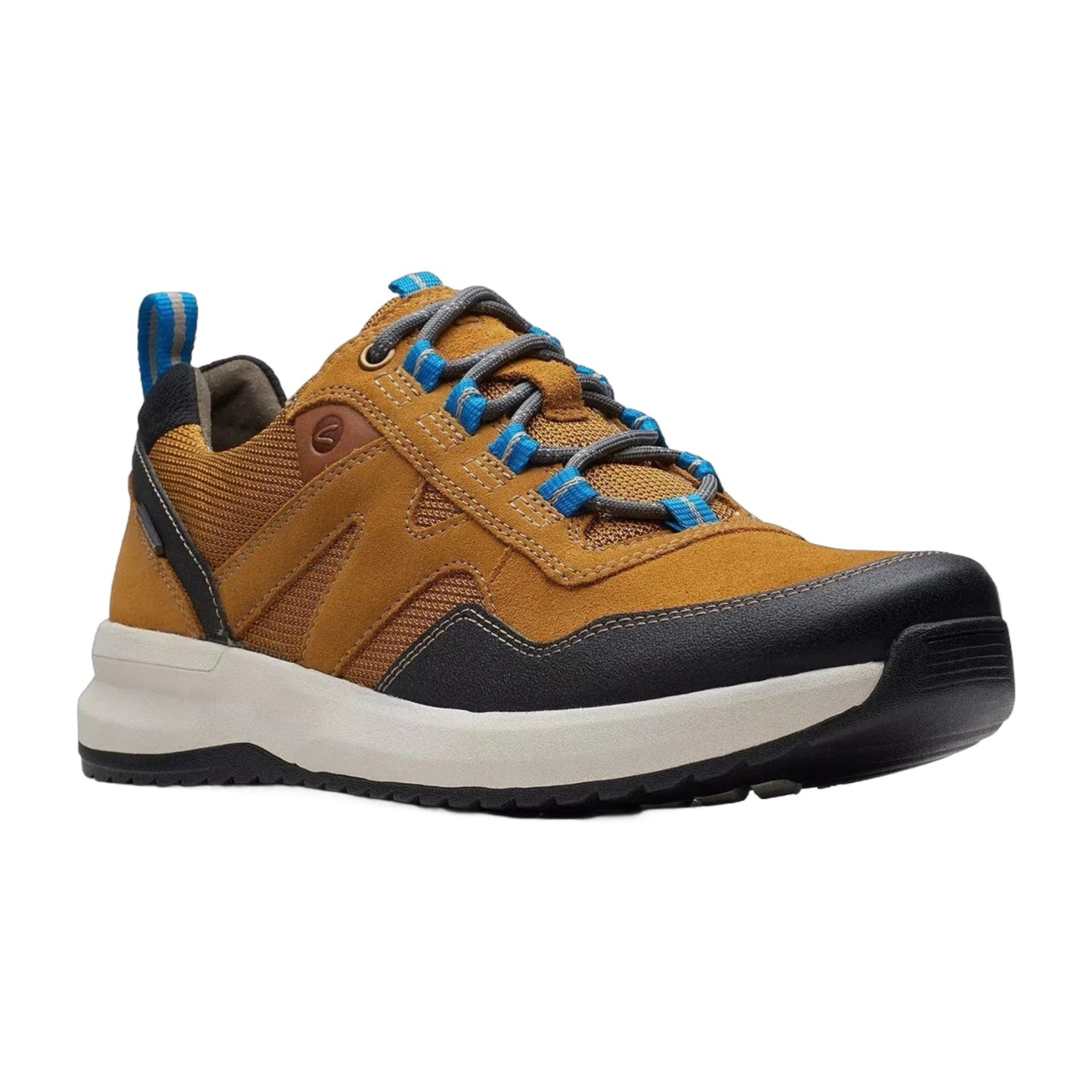 Men's Clarks Wellman Trail AP