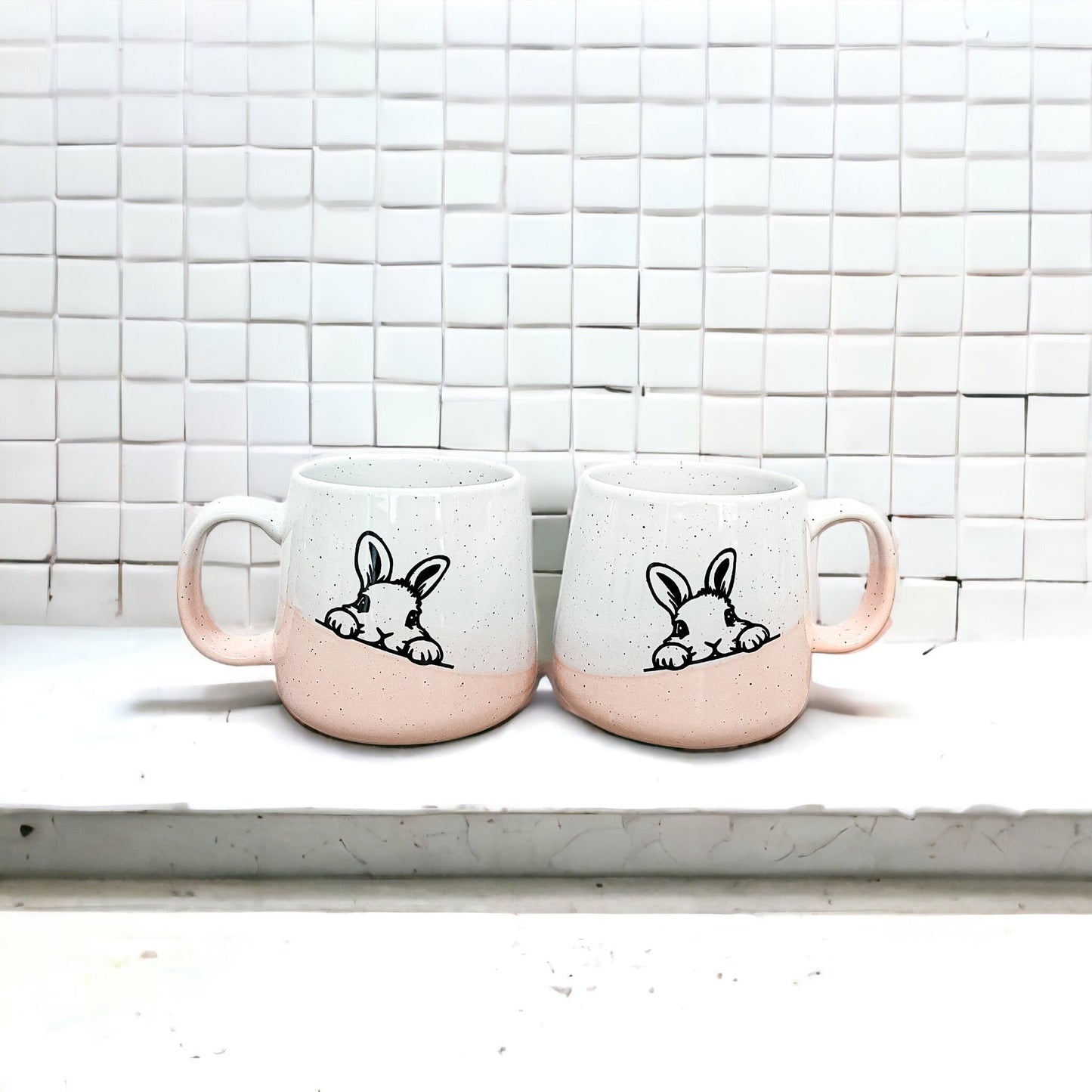 easter basket for adults
spring coffee lover gift
easter morning surprise
spring home accessories