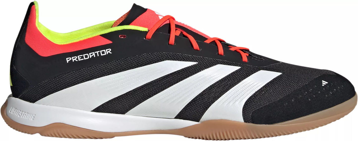 Men's adidas Predator Elite Indoor