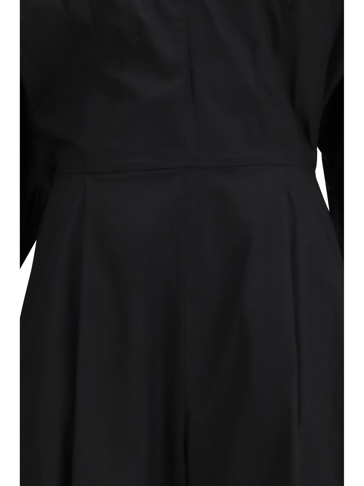 Jumpsuit Drew Black