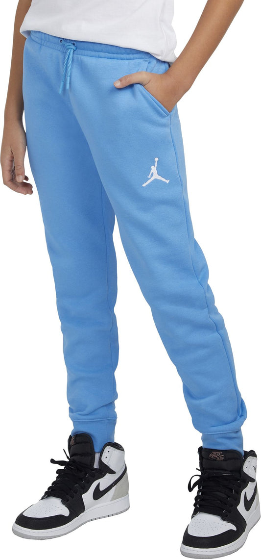 Air Jordan Youth Essentials Jogger Pants
