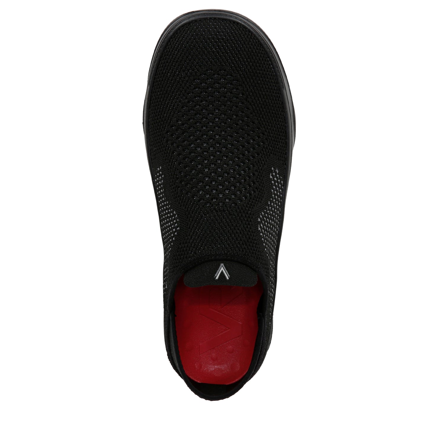 Black-
