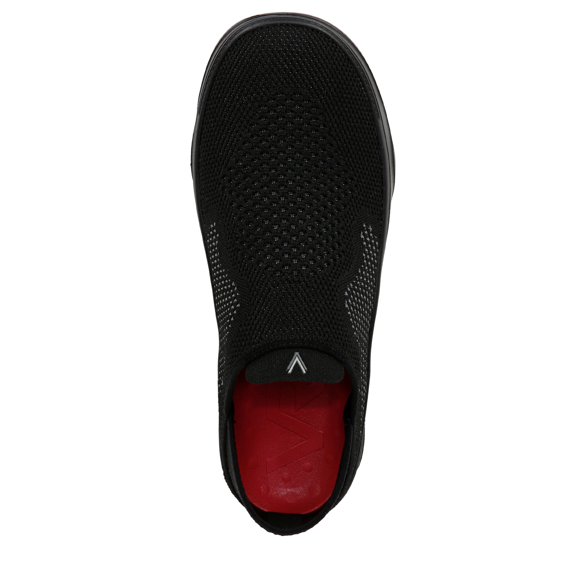 Black-