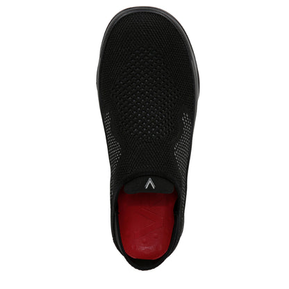 Black-