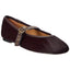 BR6956-CHOCOLATE RAISIN