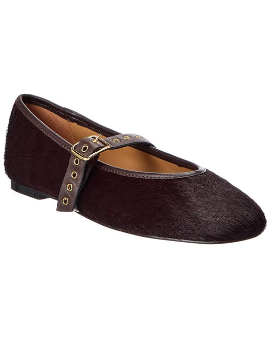 BR6956-CHOCOLATE RAISIN-