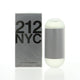 212 Nyc