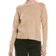 BE250-BEIGE