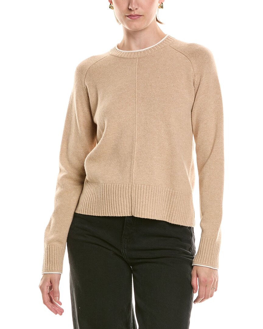 BE250-BEIGE-