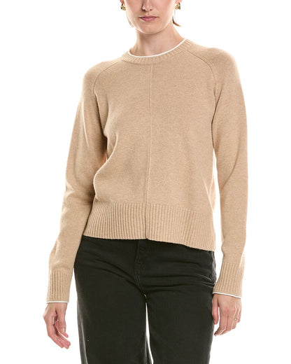 BE250-BEIGE-