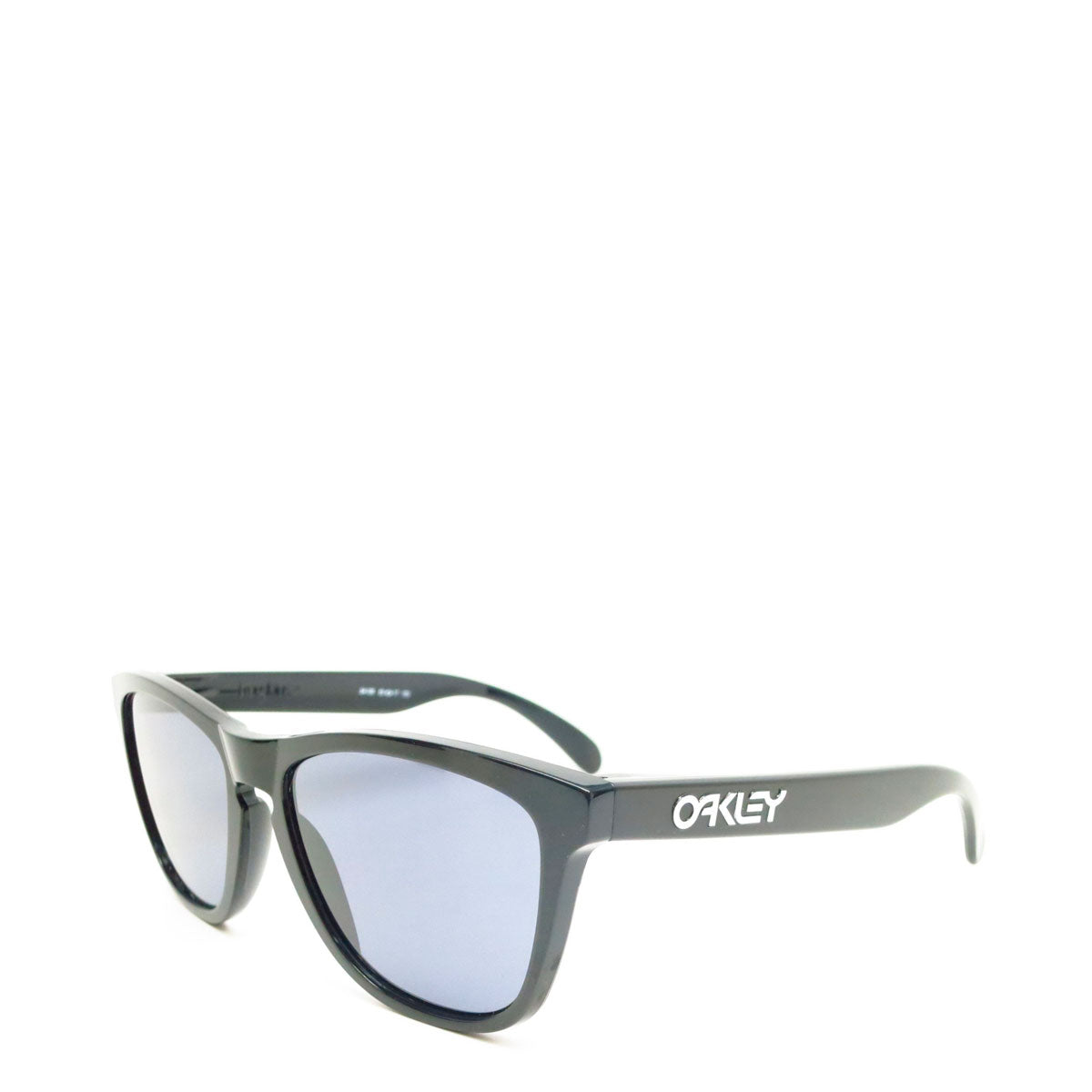 Men's Oakley Frogskins Sunglasses
