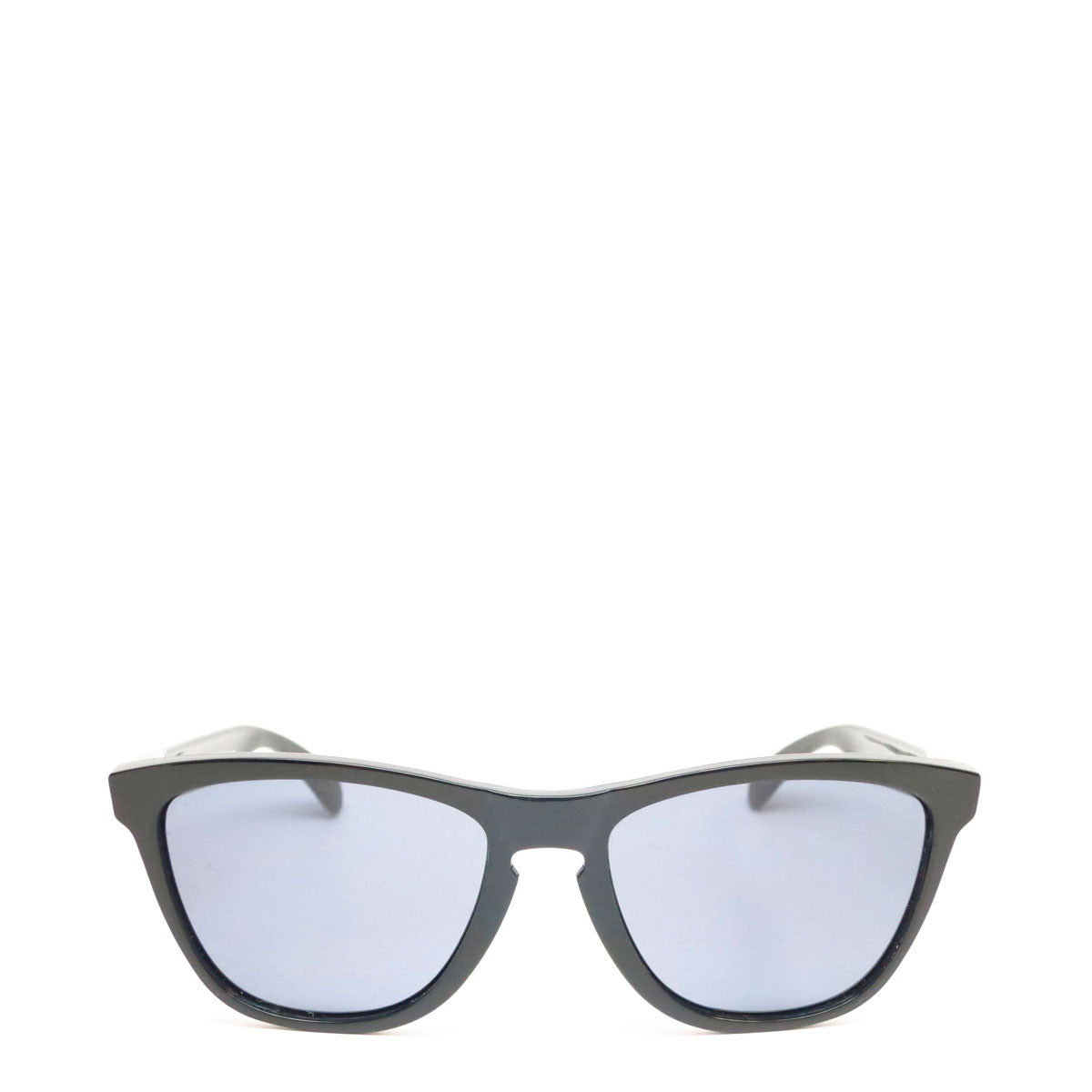 Men's Oakley Frogskins Sunglasses