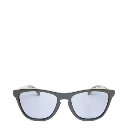 Oakley Men's Frogskins Sunglasses