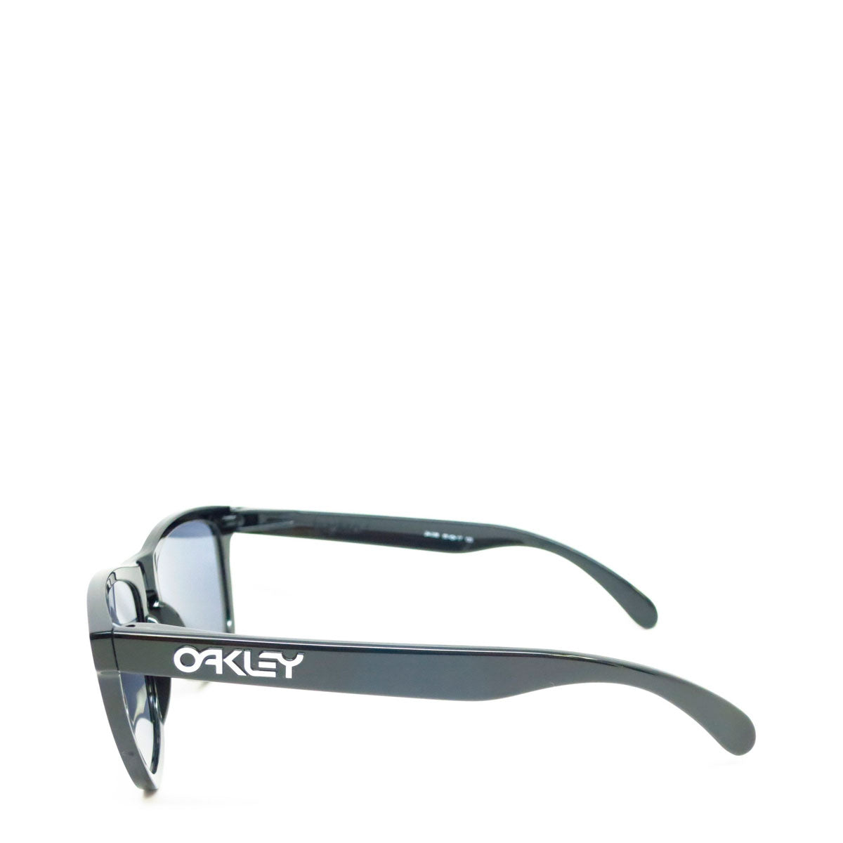 Men's Oakley Frogskins Sunglasses