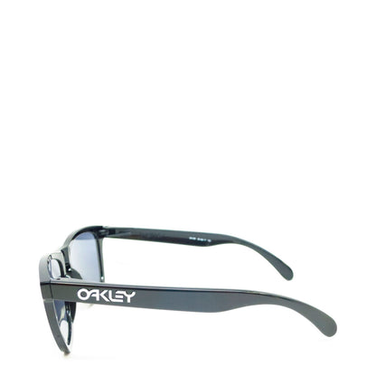 Oakley Men's Frogskins Sunglasses