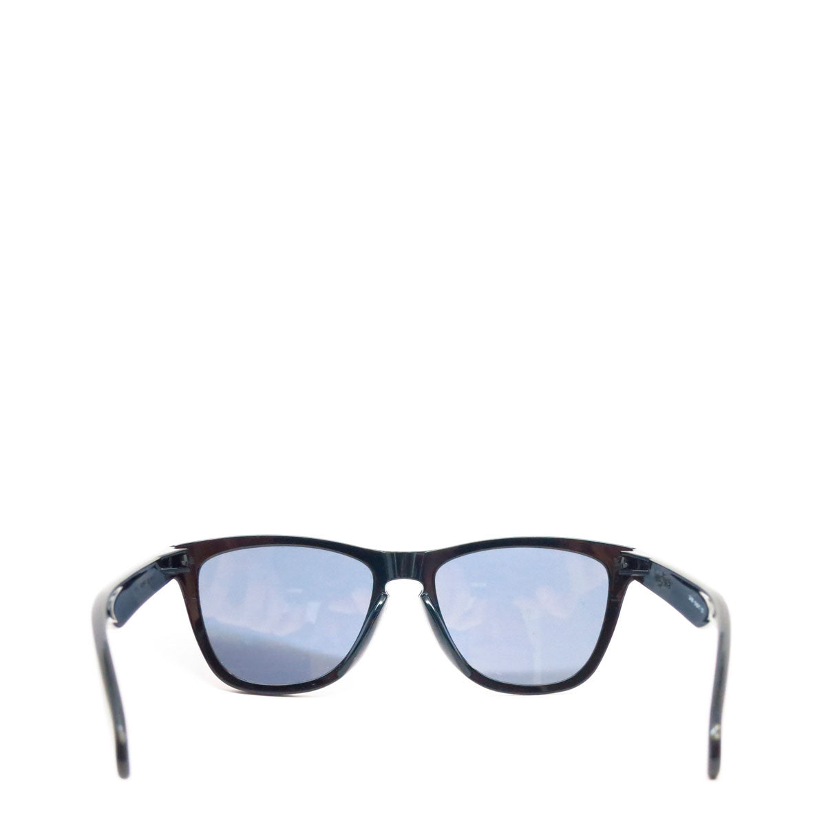 Men's Oakley Frogskins Sunglasses