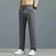 8812 Zhigoni Dark Gray