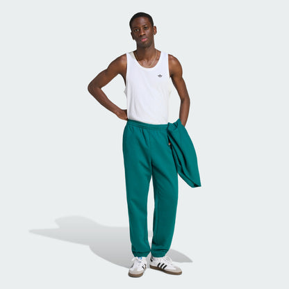 Rich Green-