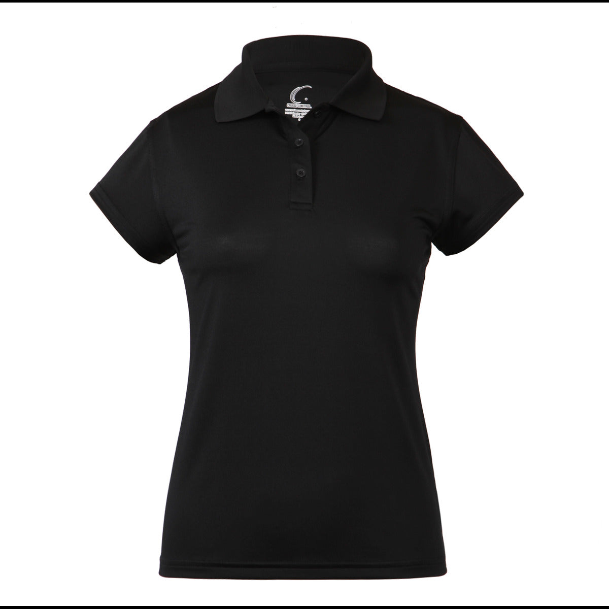 Midnight Black-