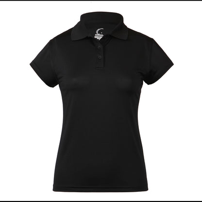 Midnight Black-