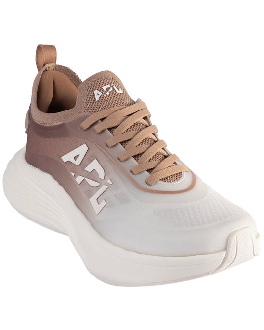 IVORY/LATTE/OMBRE-