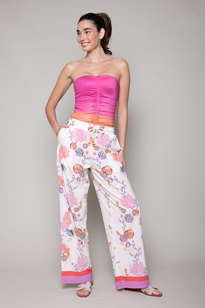 Varadero Pants