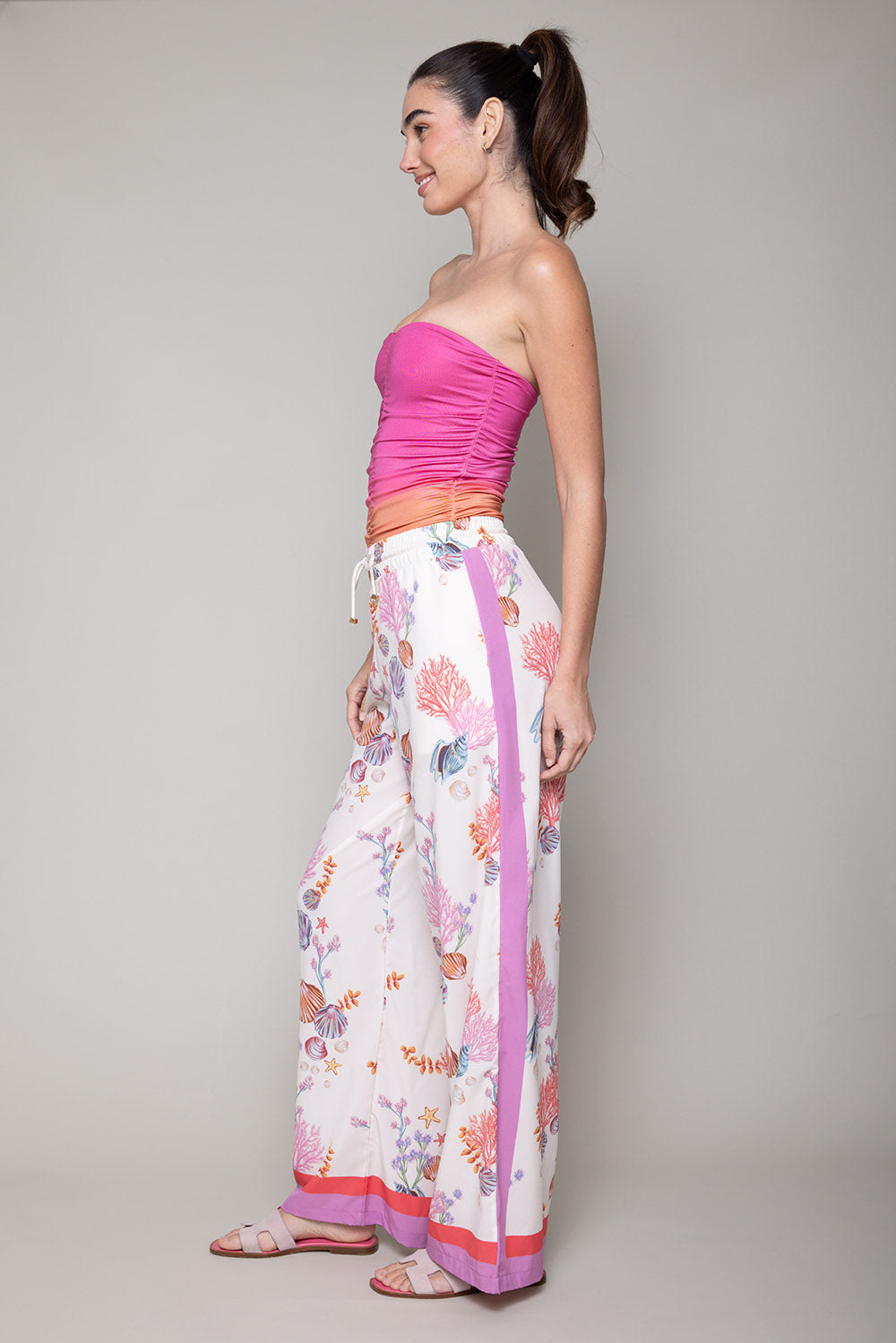 Varadero Pants