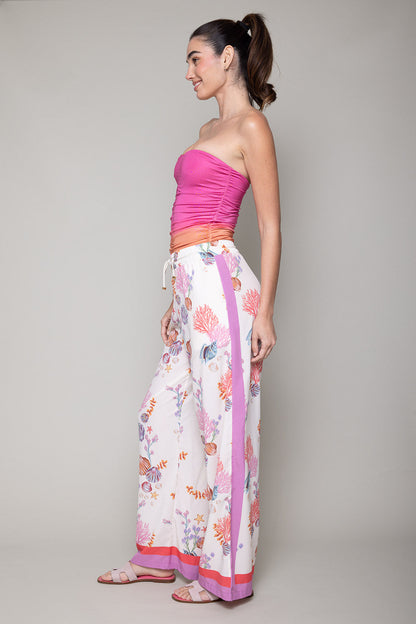 Varadero Pants