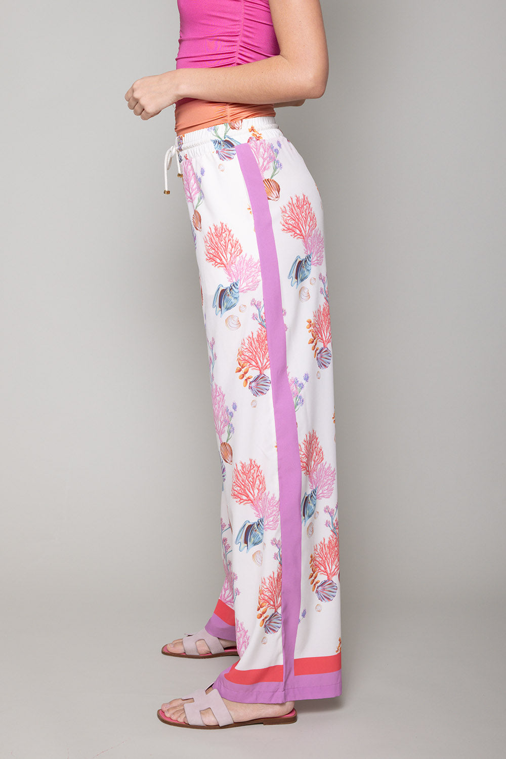 Varadero Pants
