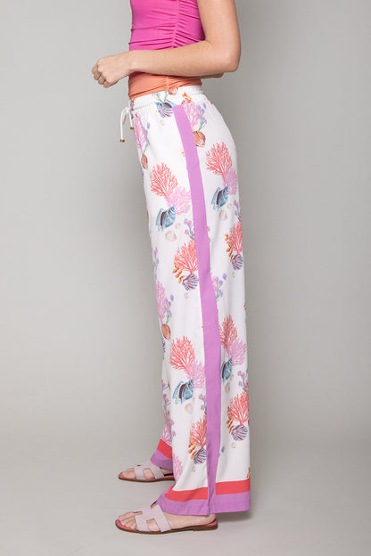 Varadero Pants