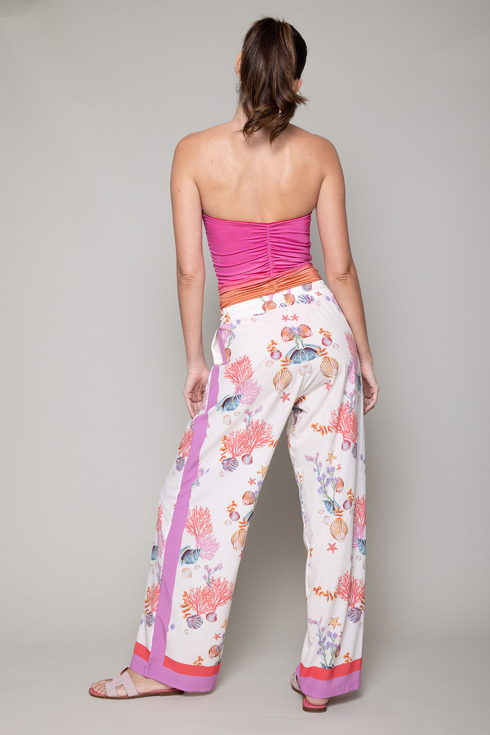 Varadero Pants