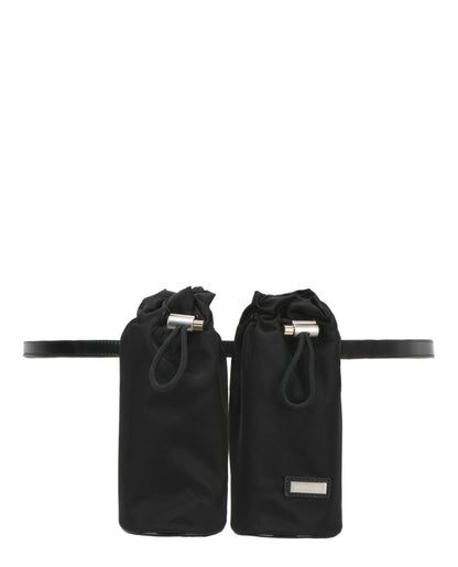Black-