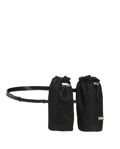 Black-