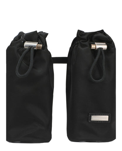 Black-