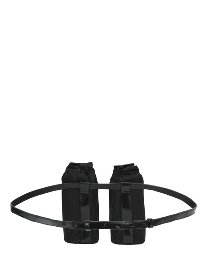 Black-
