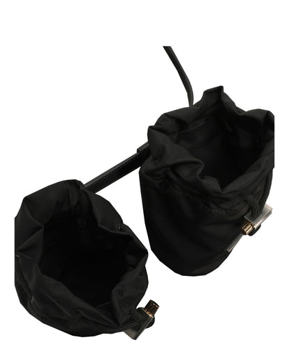 Black-