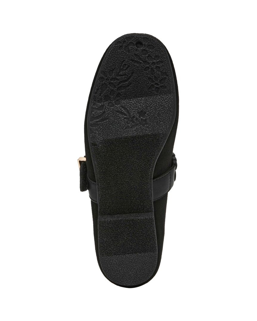 BLACK-