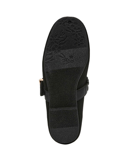 BLACK-