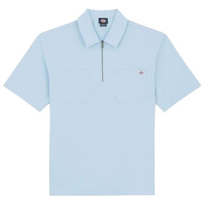 Dickies Men's Polo Shirts