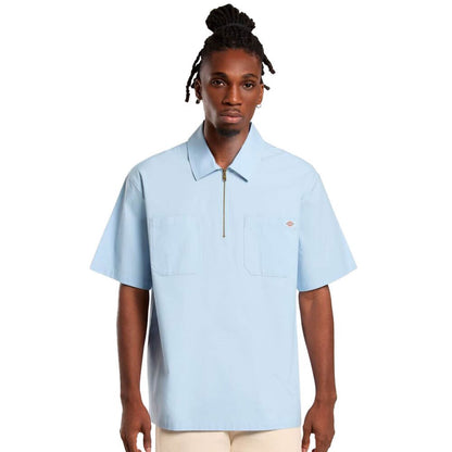Dickies Men's Polo Shirts