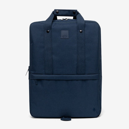 Daily 15" Backpack Navy