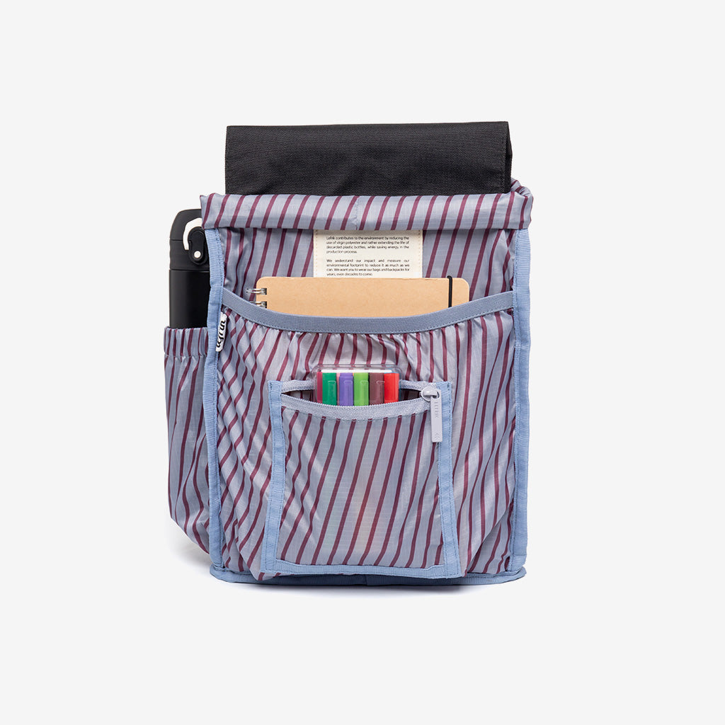 Lefrik USA Women's Scout Mini Backpack