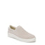 French Beige